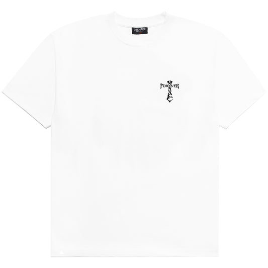 NOT A FAN T-SHIRT