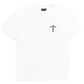 NOT A FAN T-SHIRT
